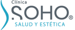 Logo3_PUCV