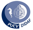 logo_didaf_PUCV